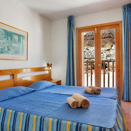 Montecarlo Apartamento10 Пуерто-Ріко Екстер'єр фото