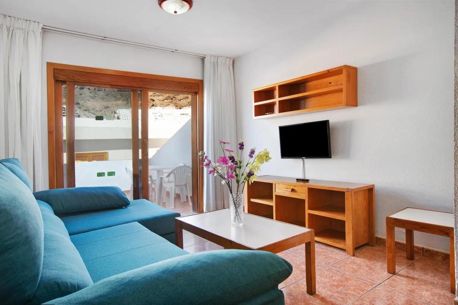 Montecarlo Apartamento10 Пуерто-Ріко Екстер'єр фото