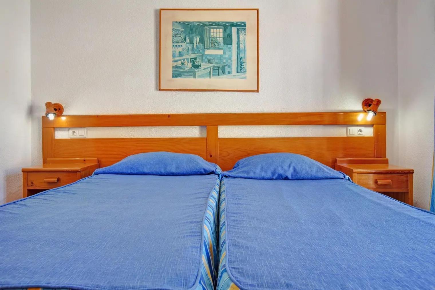 Montecarlo Apartamento10 Пуерто-Ріко Екстер'єр фото